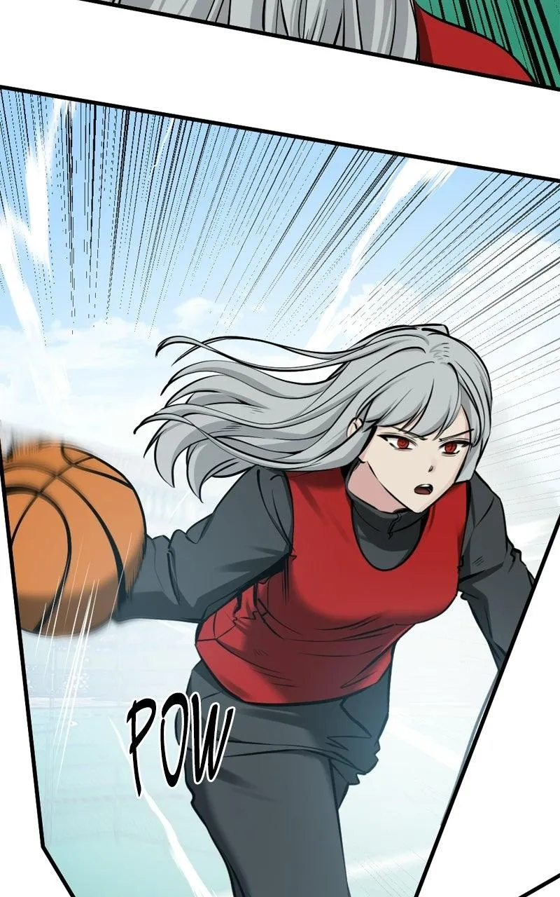 Hero Killer Chapter 247 - 66