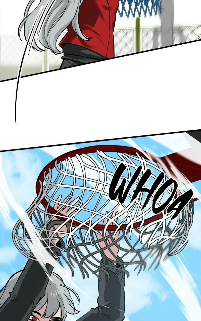 Hero Killer Chapter 247 - 69