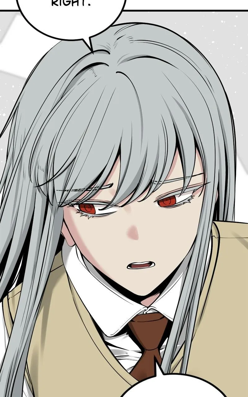 Hero Killer Chapter 247 - 7