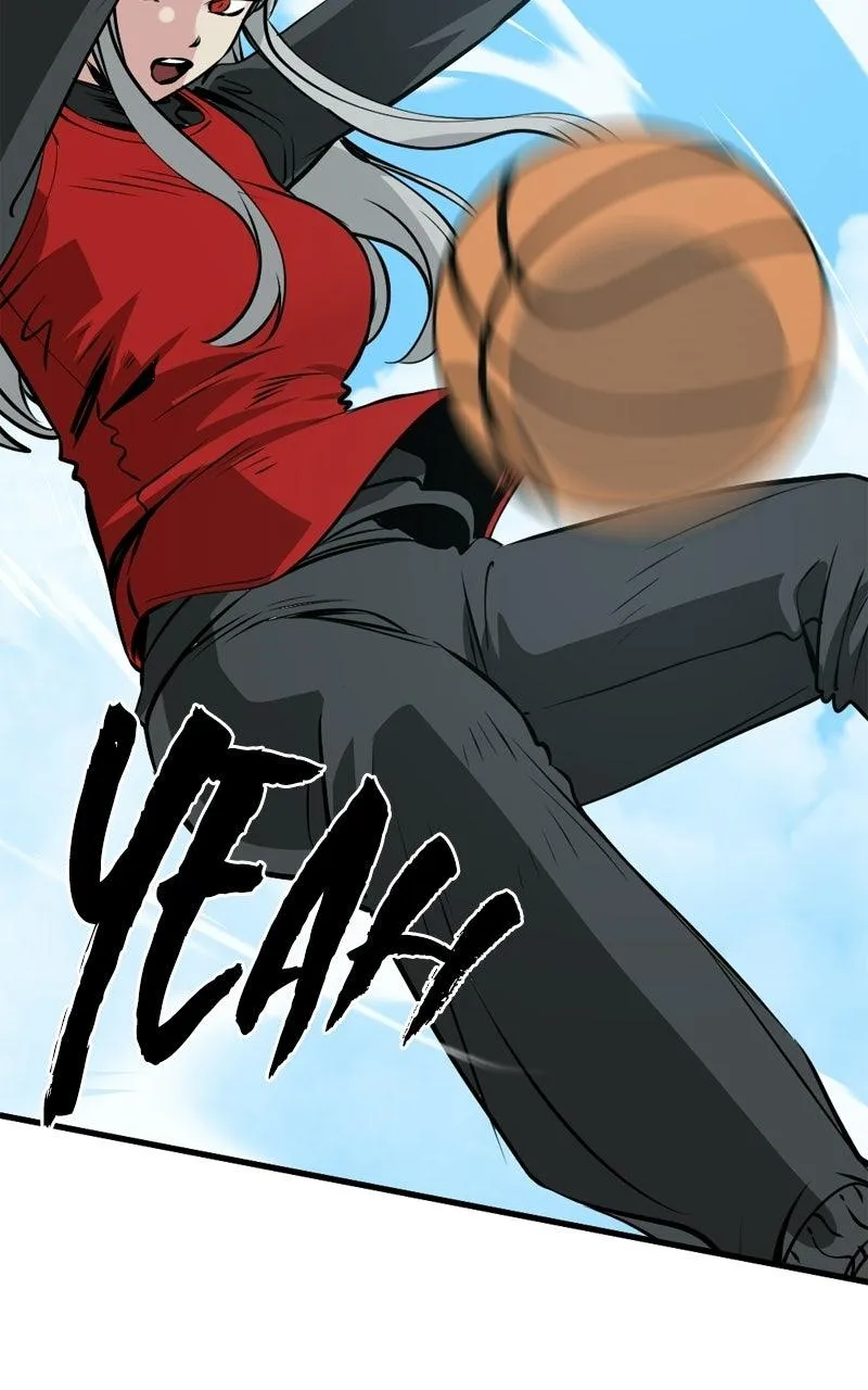 Hero Killer Chapter 247 - 70