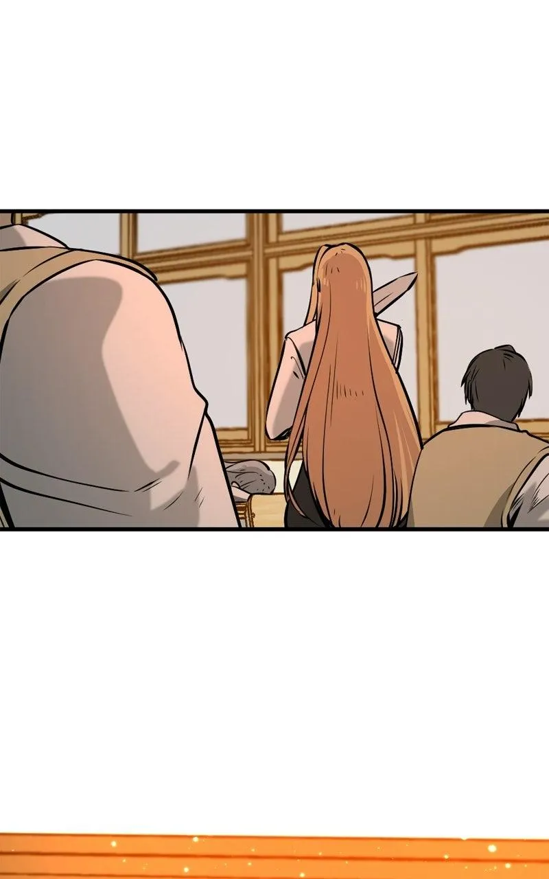 Hero Killer Chapter 247 - 74