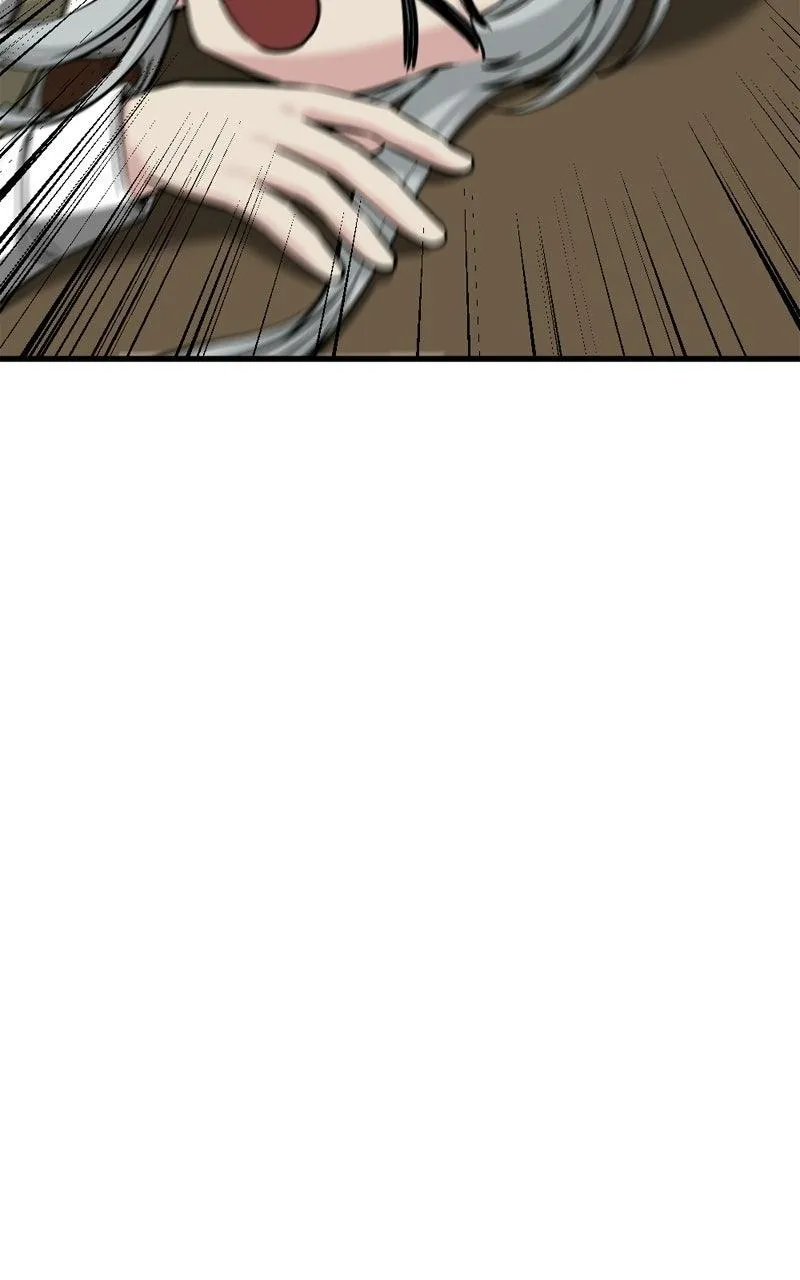 Hero Killer Chapter 247 - 78