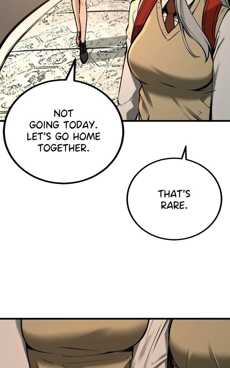 Hero Killer Chapter 247 - 81