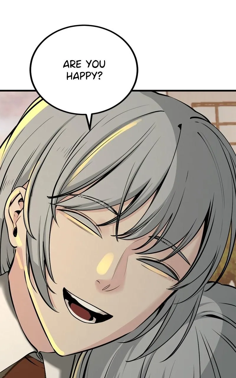 Hero Killer Chapter 247 - 83