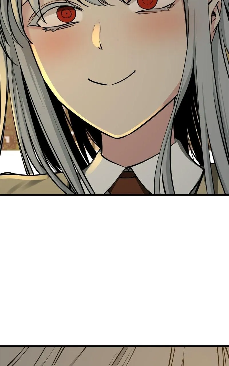 Hero Killer Chapter 247 - 85