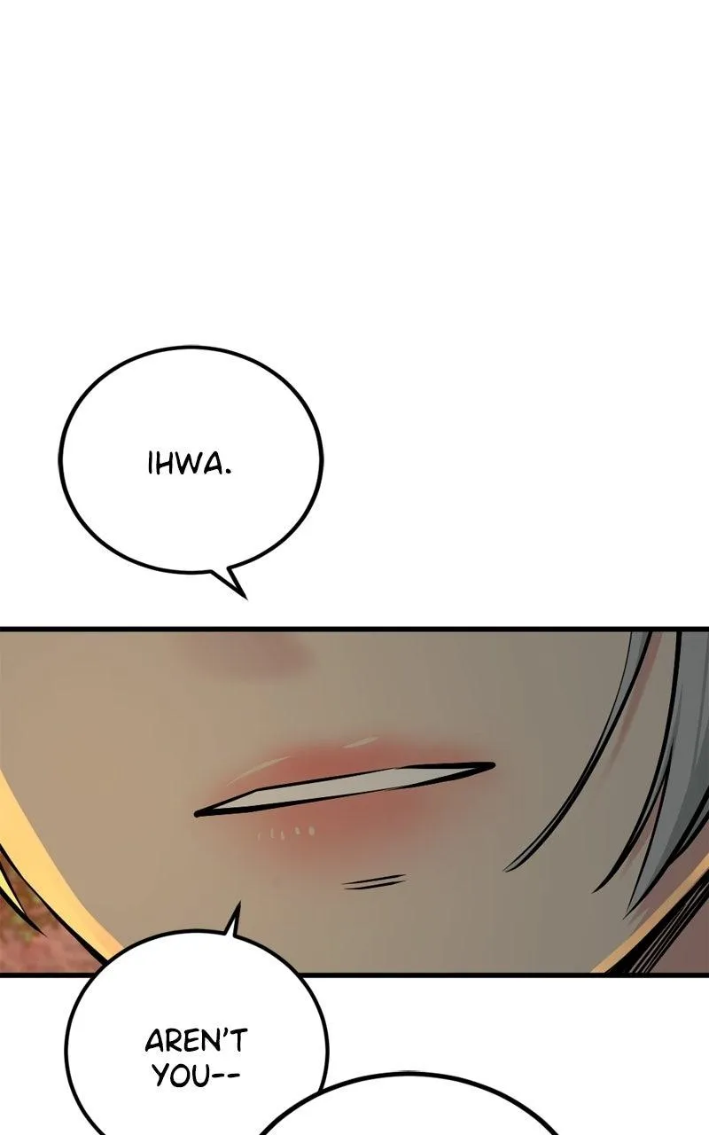 Hero Killer Chapter 247 - 88