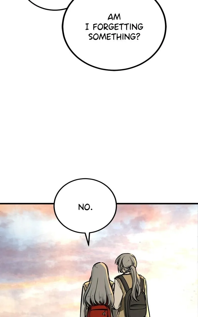 Hero Killer Chapter 247 - 89