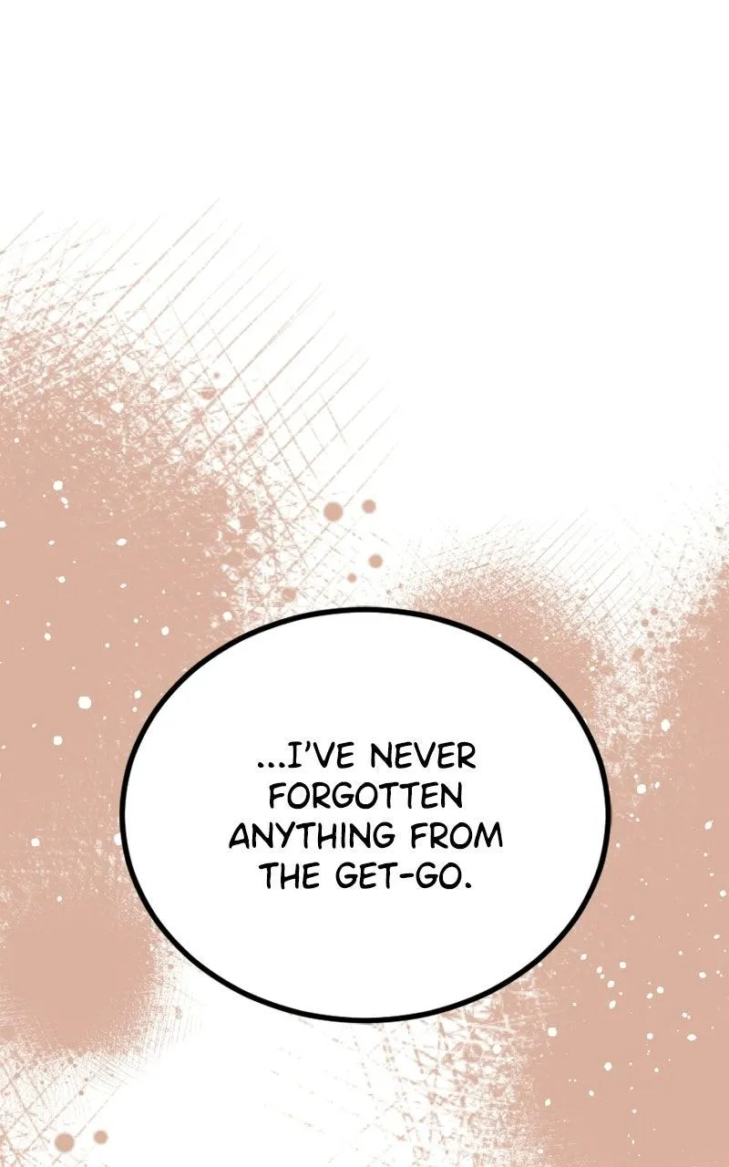 Hero Killer Chapter 247 - 91