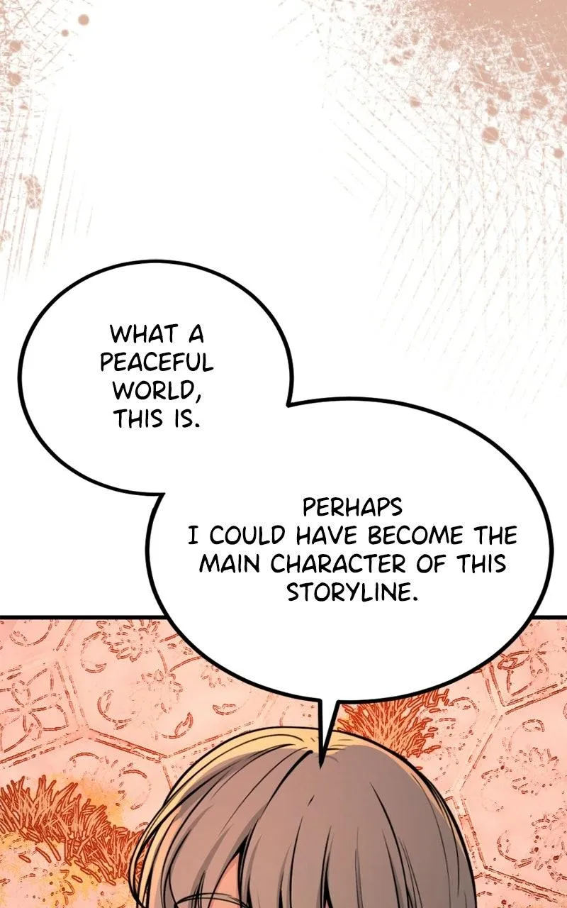 Hero Killer Chapter 247 - 92