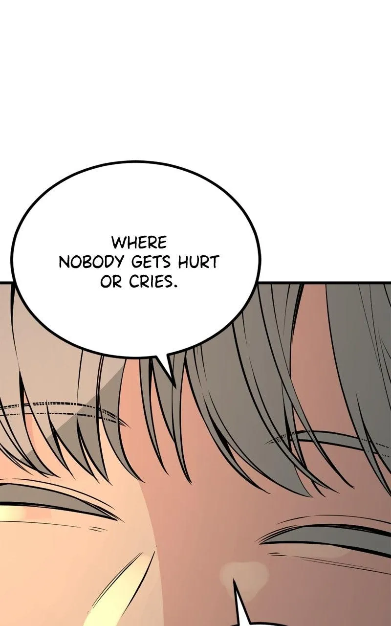Hero Killer Chapter 247 - 94