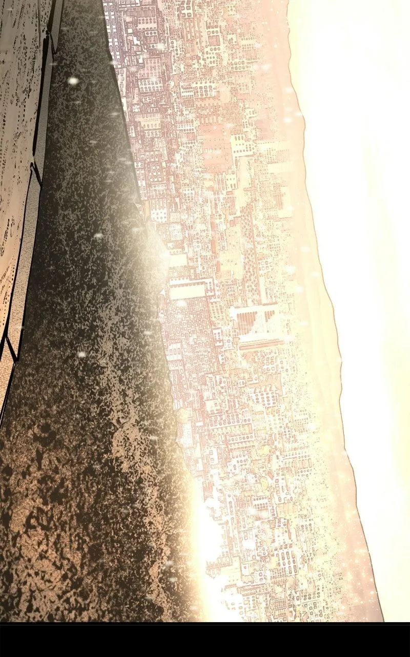 Hero Killer Chapter 247 - 97