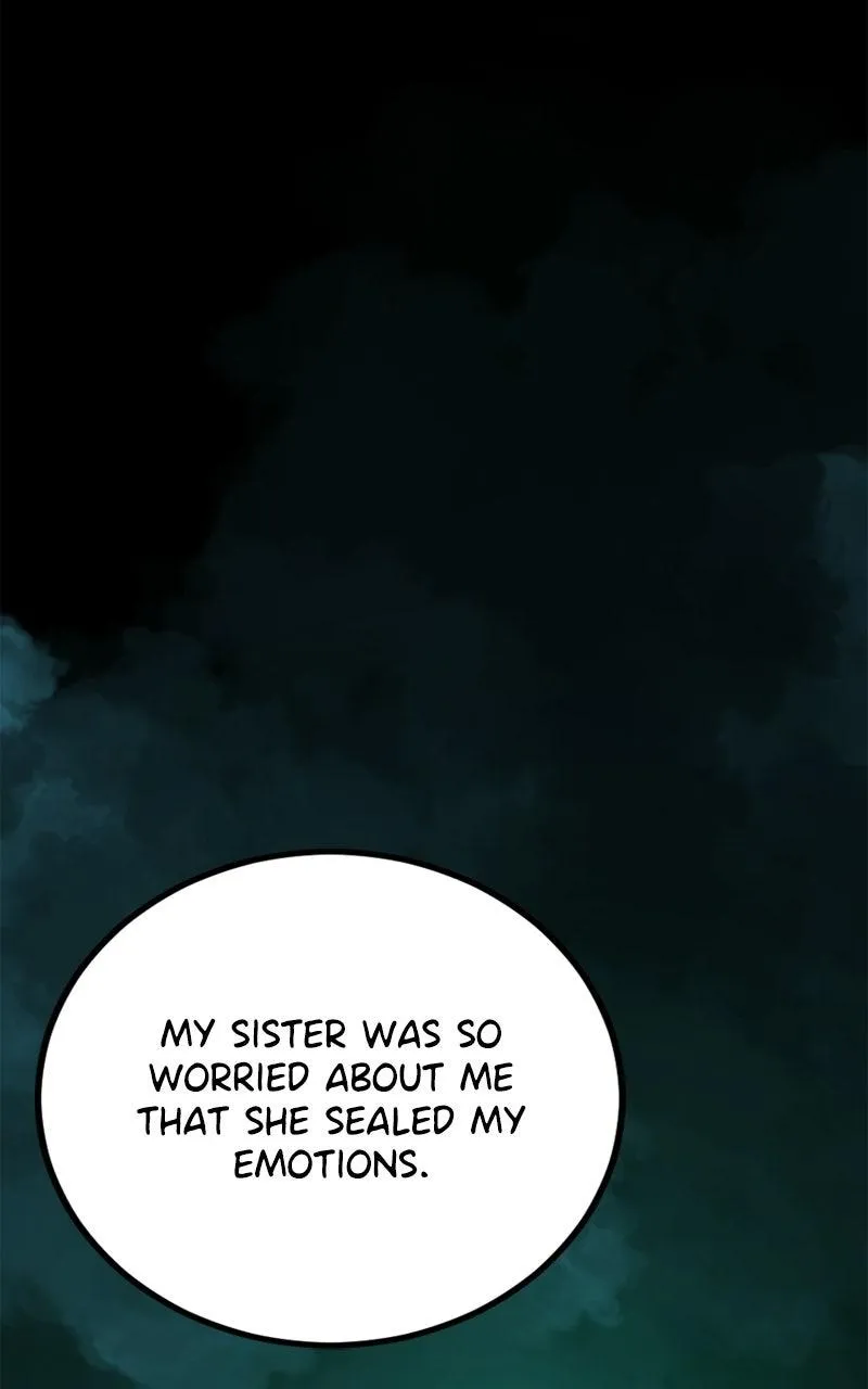 Hero Killer Chapter 247 - 98