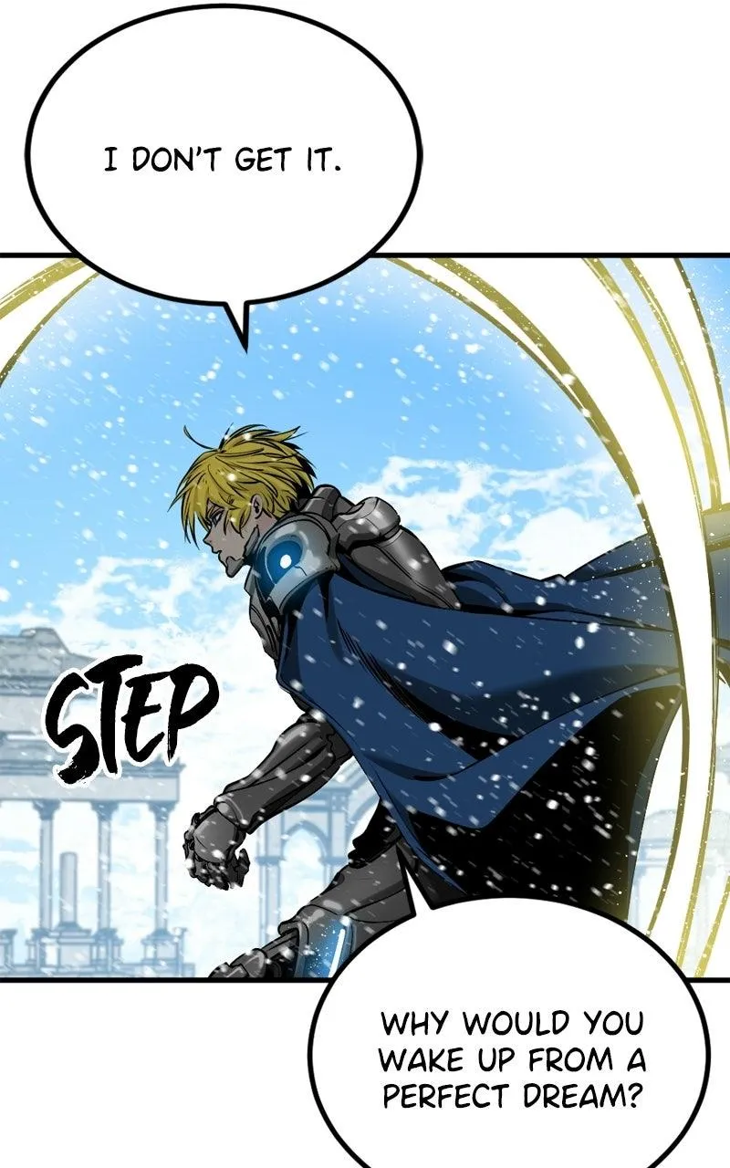 Hero Killer Chapter 248 - 10