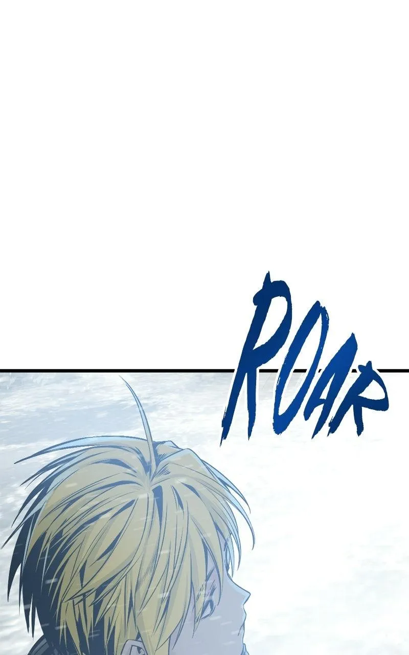 Hero Killer Chapter 248 - 103
