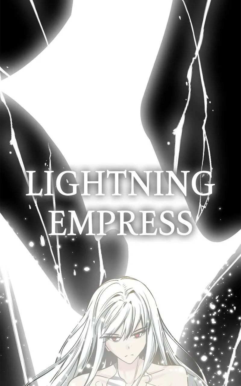 Hero Killer Chapter 248 - 105