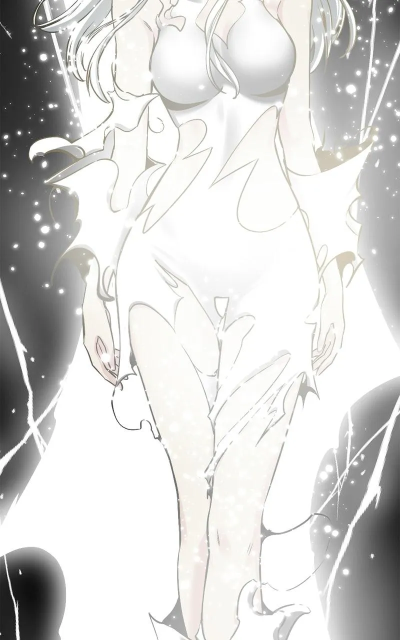 Hero Killer Chapter 248 - 106