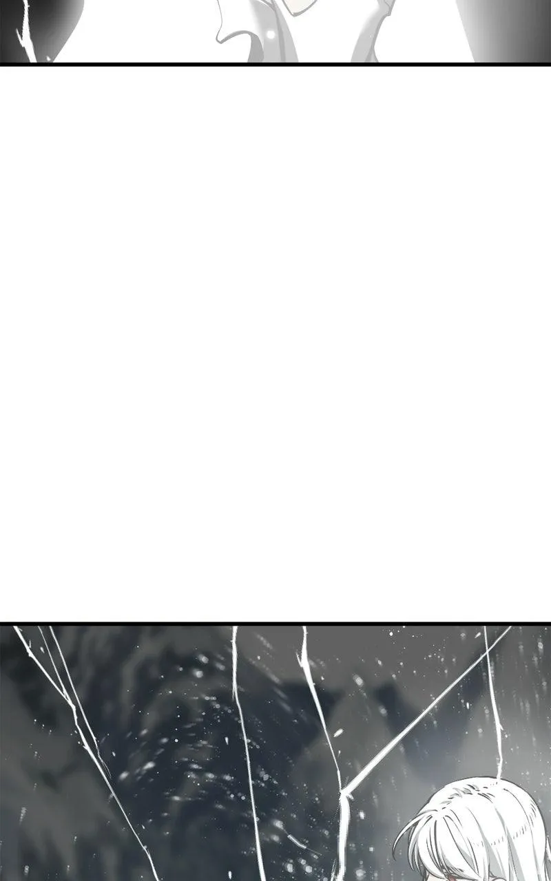 Hero Killer Chapter 248 - 107