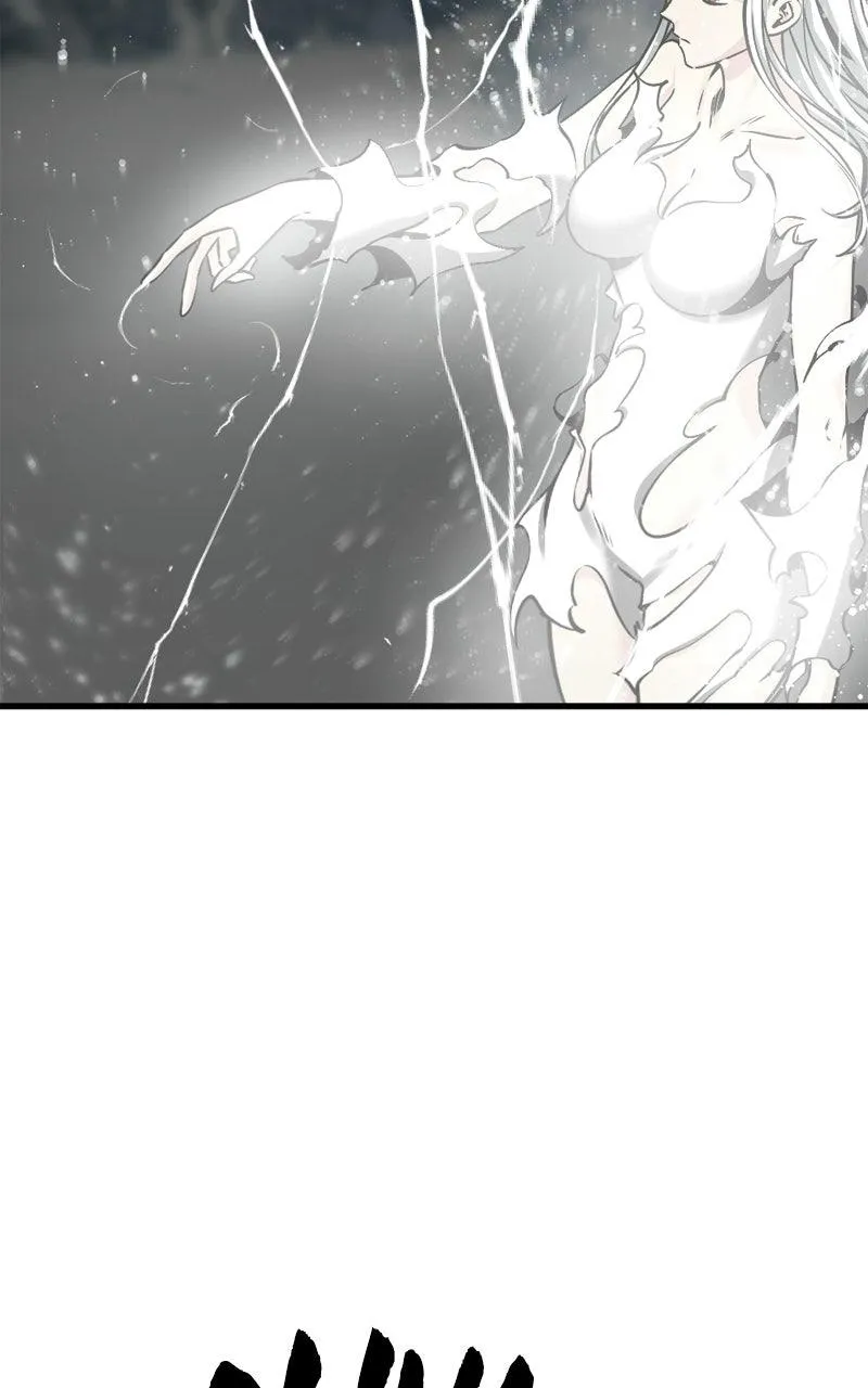 Hero Killer Chapter 248 - 108