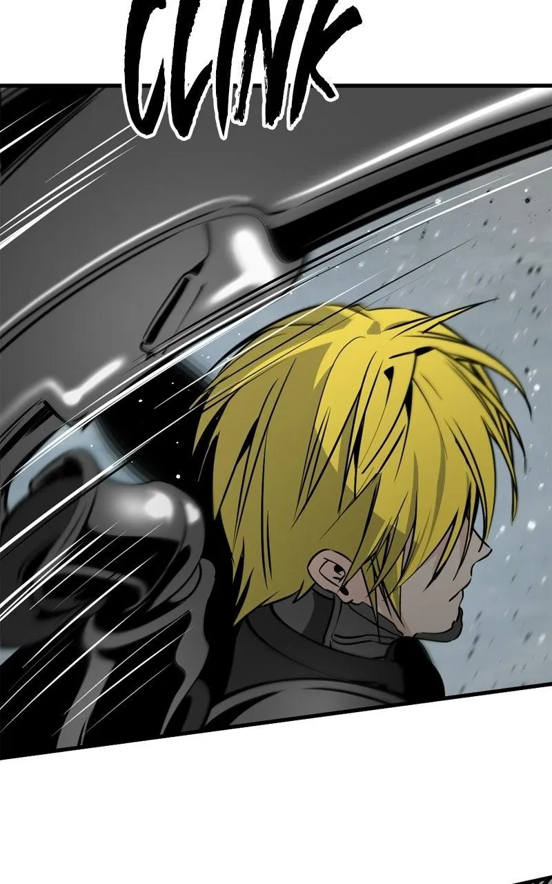 Hero Killer Chapter 248 - 109