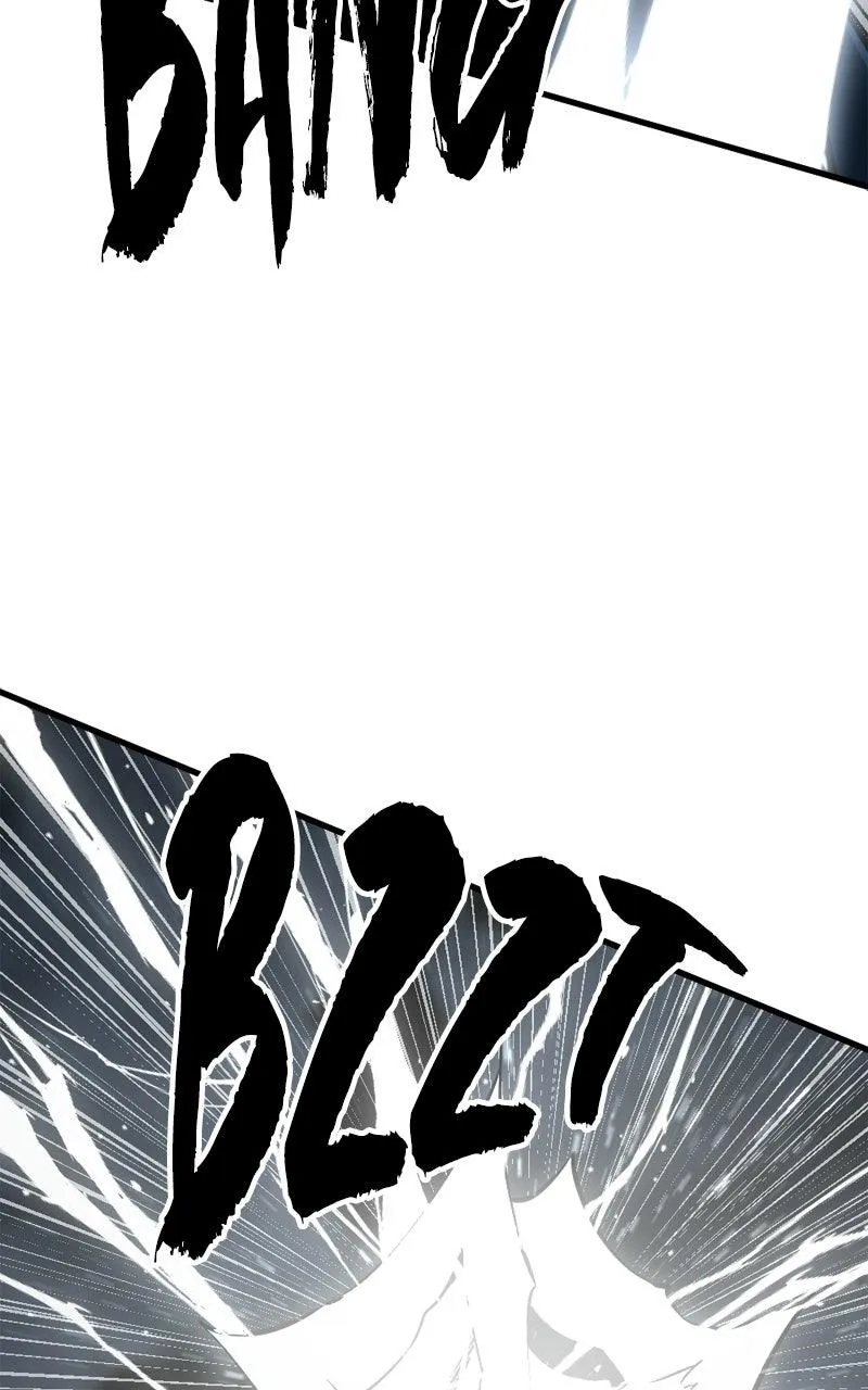 Hero Killer Chapter 248 - 111