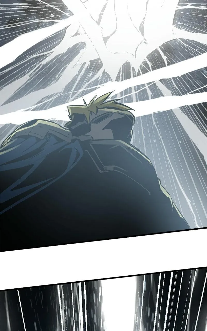 Hero Killer Chapter 248 - 112