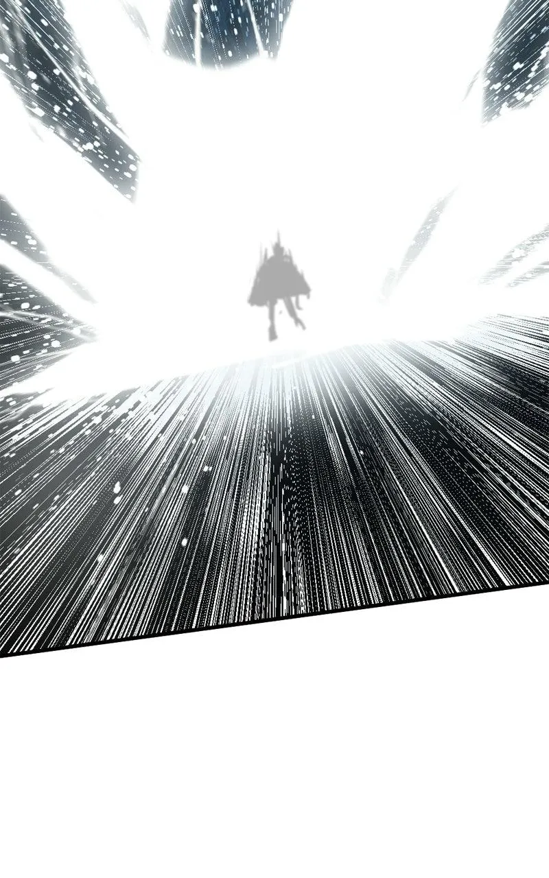 Hero Killer Chapter 248 - 114