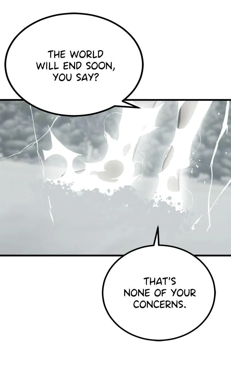 Hero Killer Chapter 248 - 115