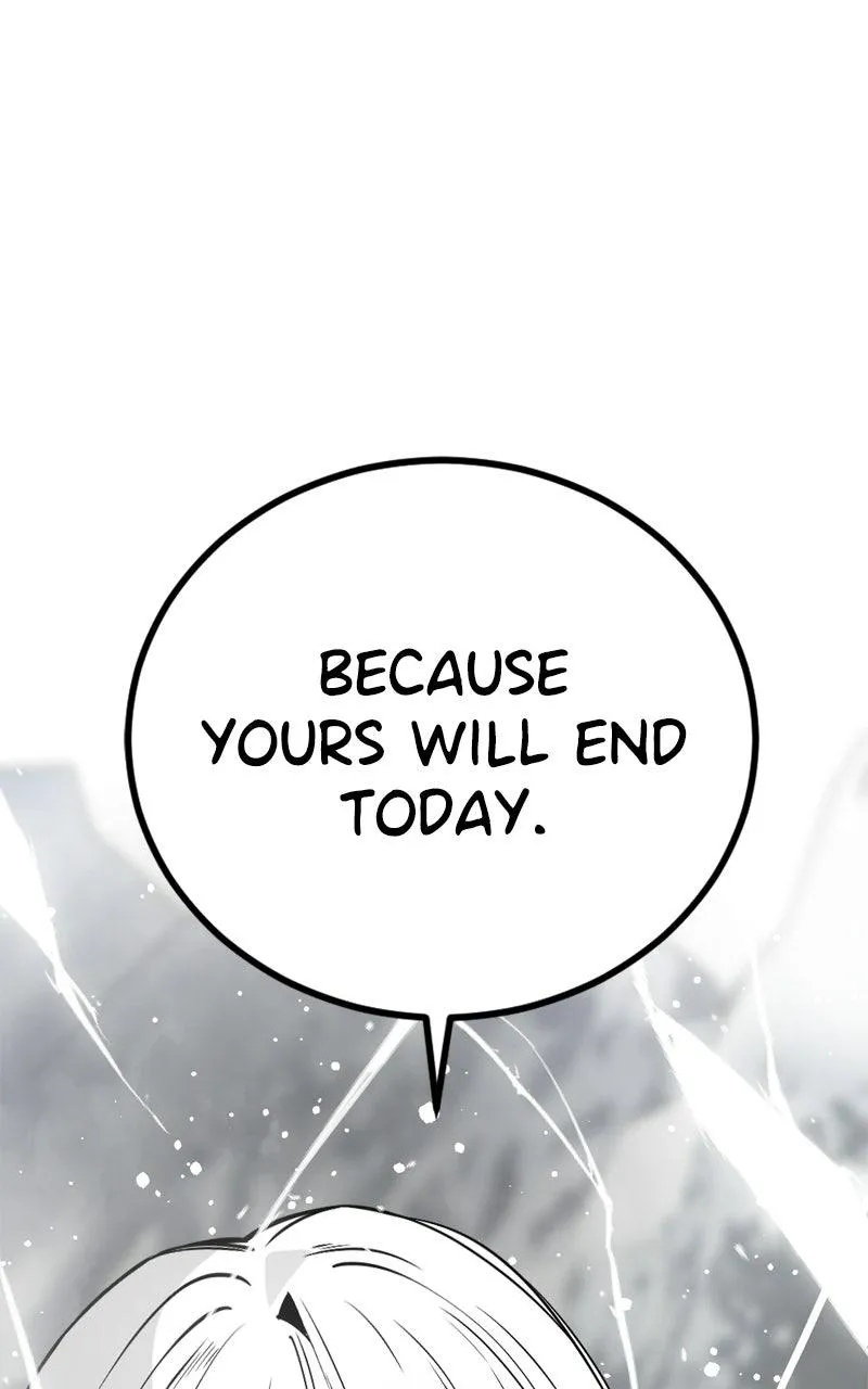 Hero Killer Chapter 248 - 116