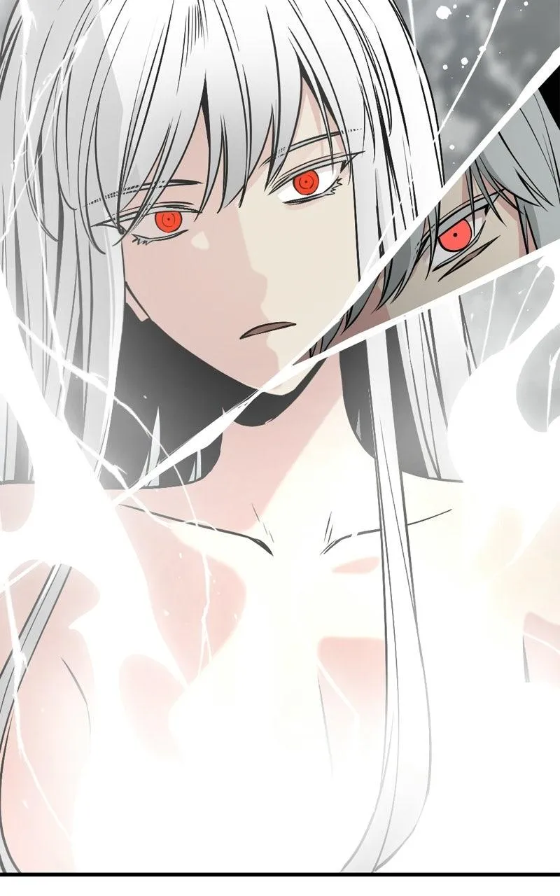 Hero Killer Chapter 248 - 117