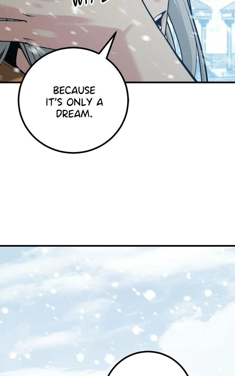 Hero Killer Chapter 248 - 12