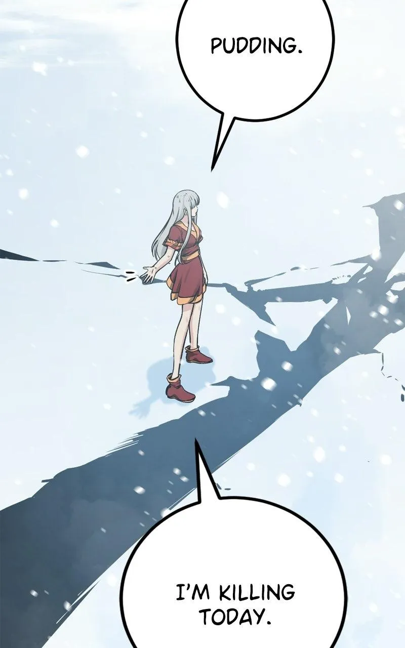 Hero Killer Chapter 248 - 13