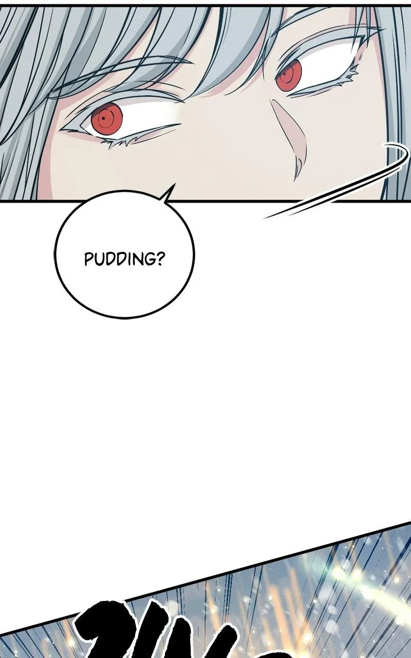 Hero Killer Chapter 248 - 15