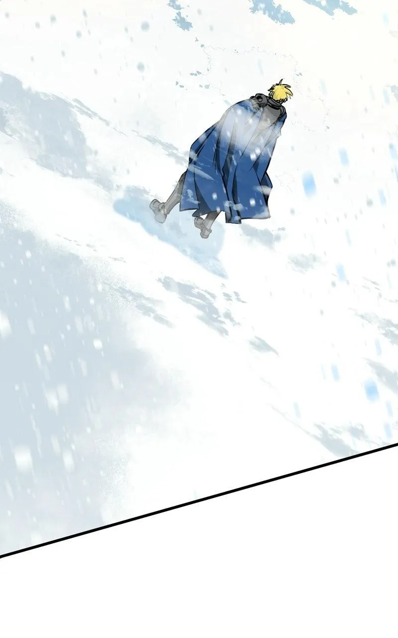 Hero Killer Chapter 248 - 18