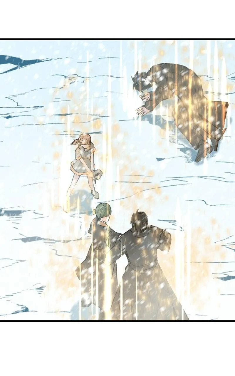 Hero Killer Chapter 248 - 19