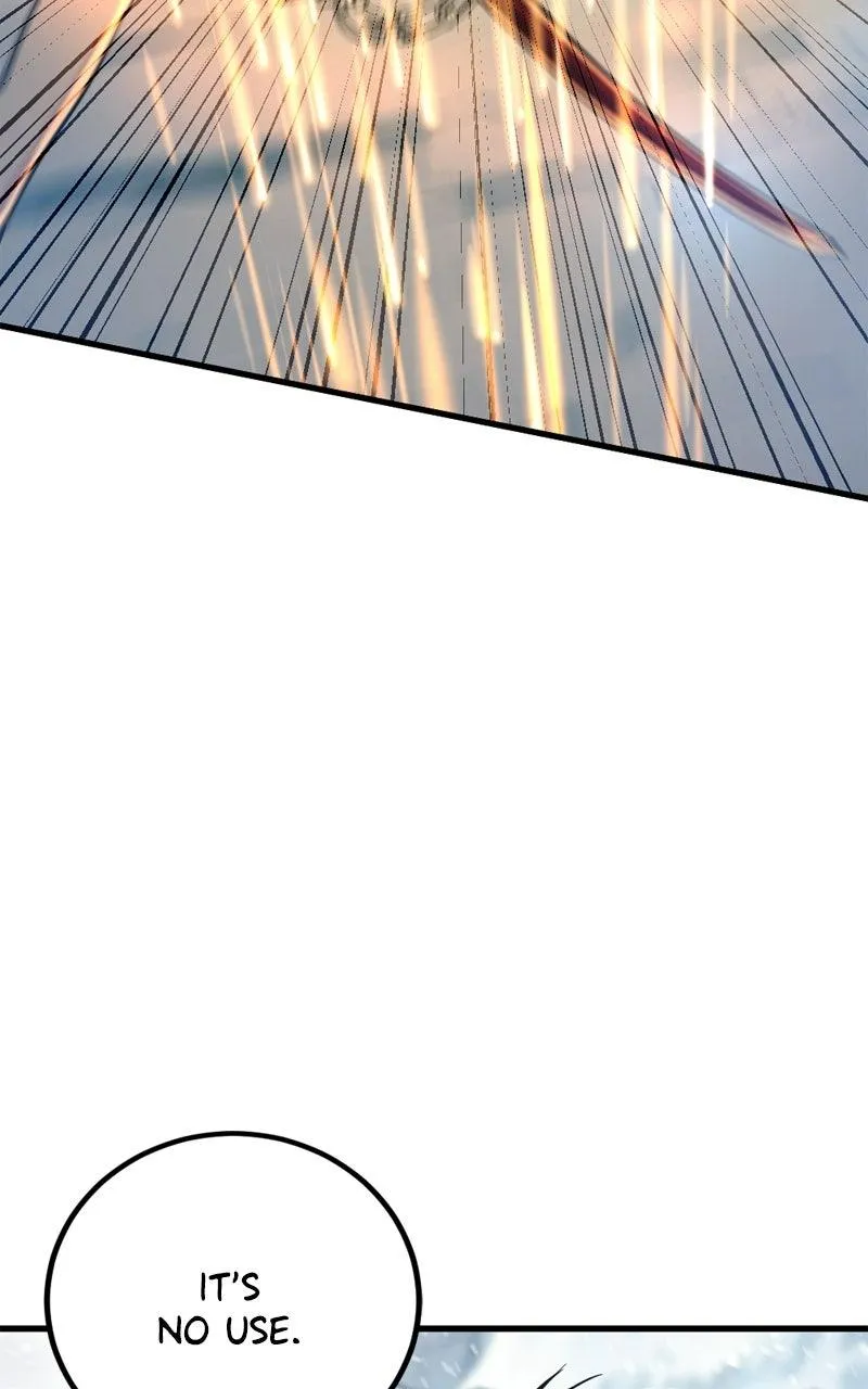 Hero Killer Chapter 248 - 23
