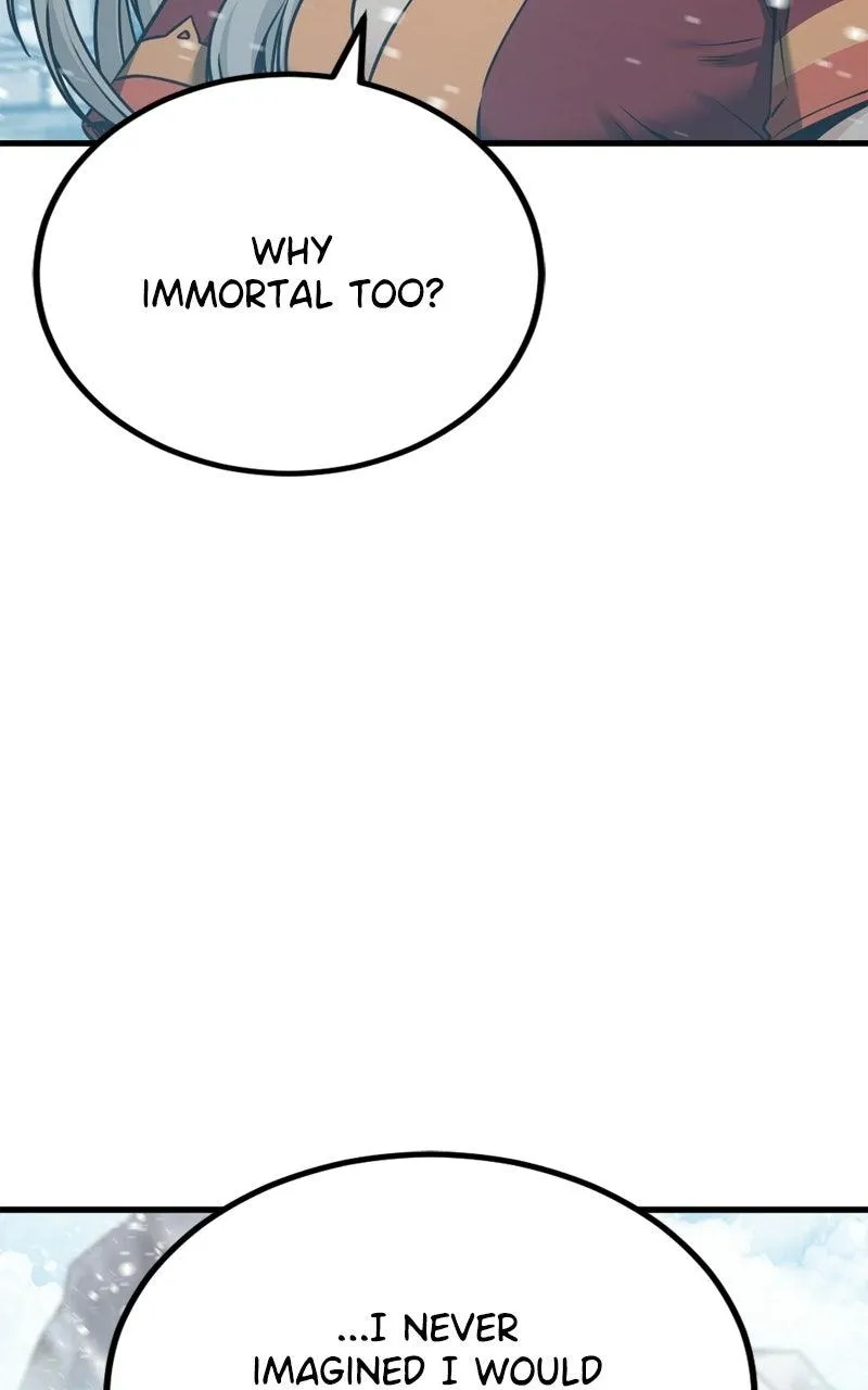 Hero Killer Chapter 248 - 27