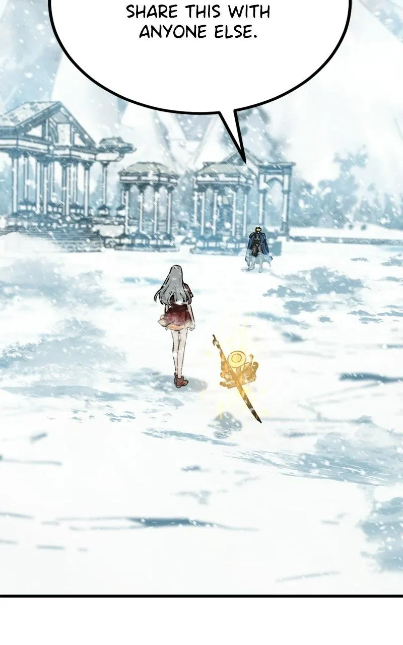 Hero Killer Chapter 248 - 28