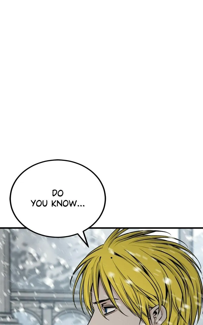 Hero Killer Chapter 248 - 29