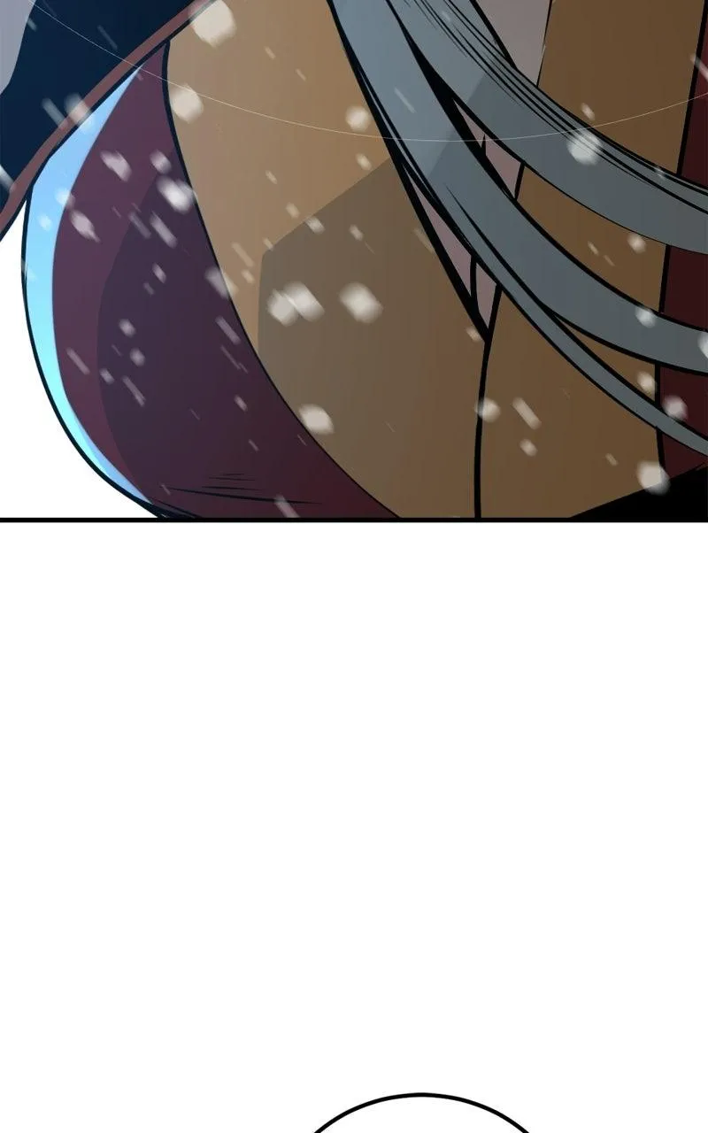 Hero Killer Chapter 248 - 3