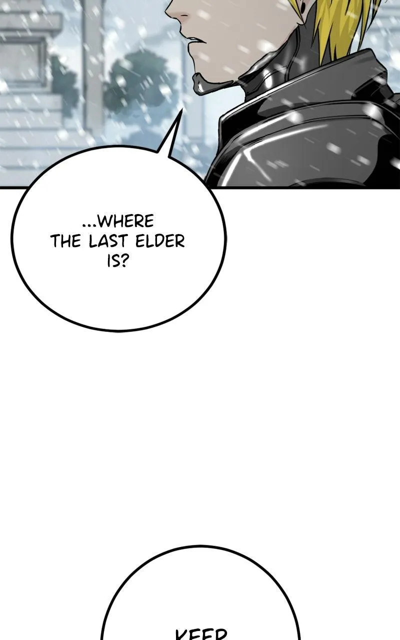 Hero Killer Chapter 248 - 30