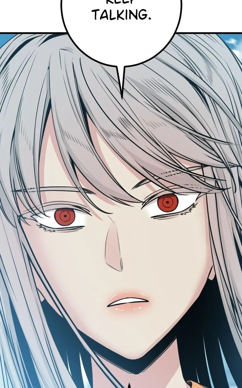 Hero Killer Chapter 248 - 31
