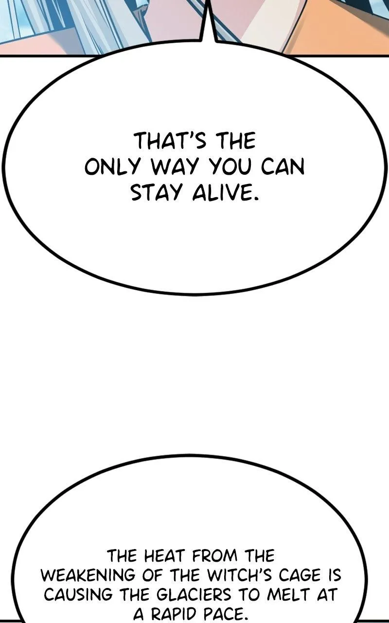 Hero Killer Chapter 248 - 32
