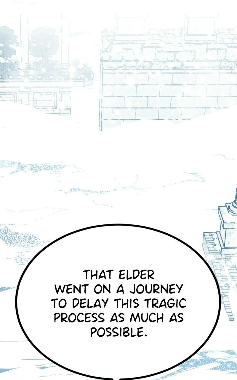 Hero Killer Chapter 248 - 34