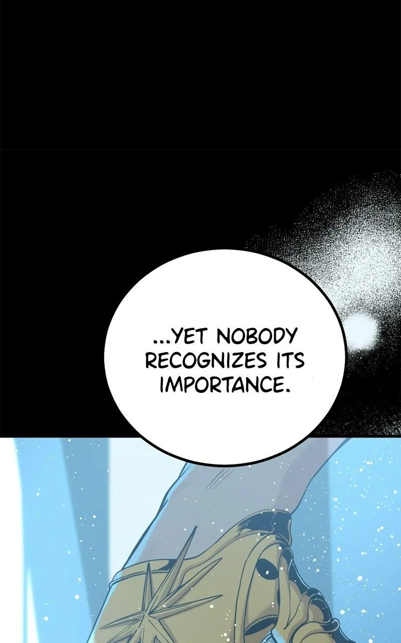 Hero Killer Chapter 248 - 38