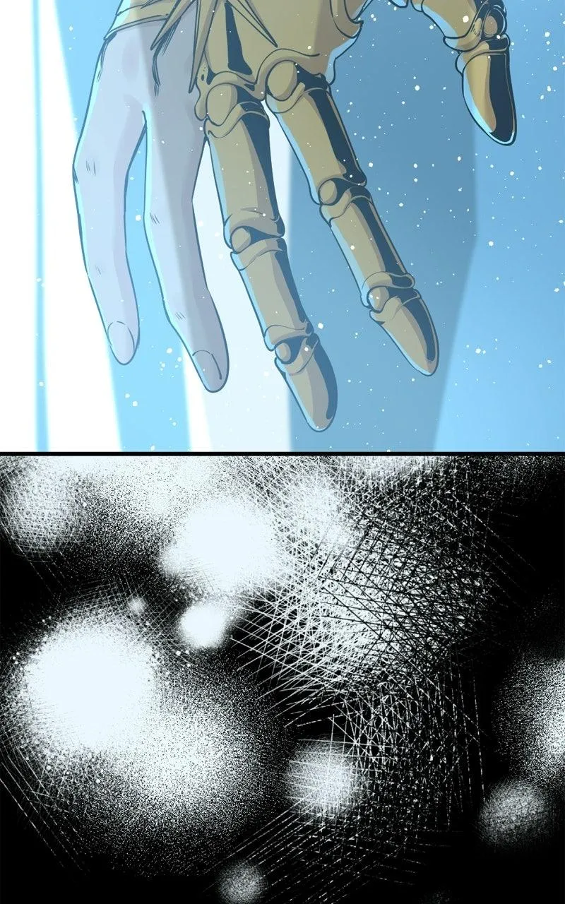 Hero Killer Chapter 248 - 39