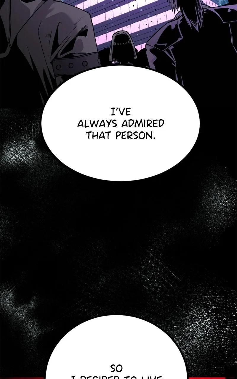 Hero Killer Chapter 248 - 41
