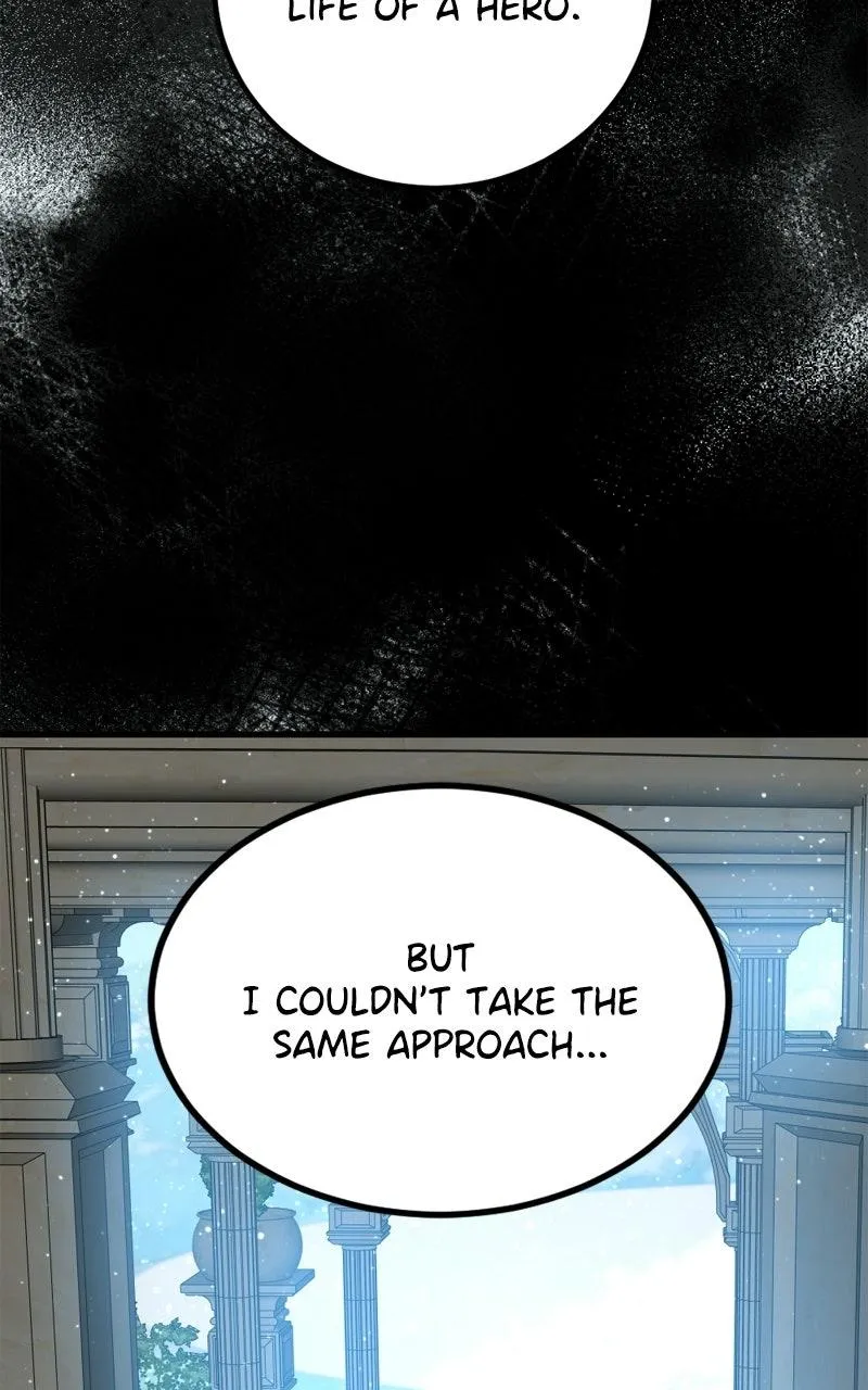 Hero Killer Chapter 248 - 43