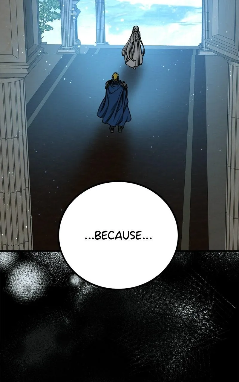 Hero Killer Chapter 248 - 44