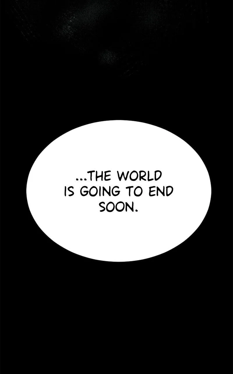 Hero Killer Chapter 248 - 45