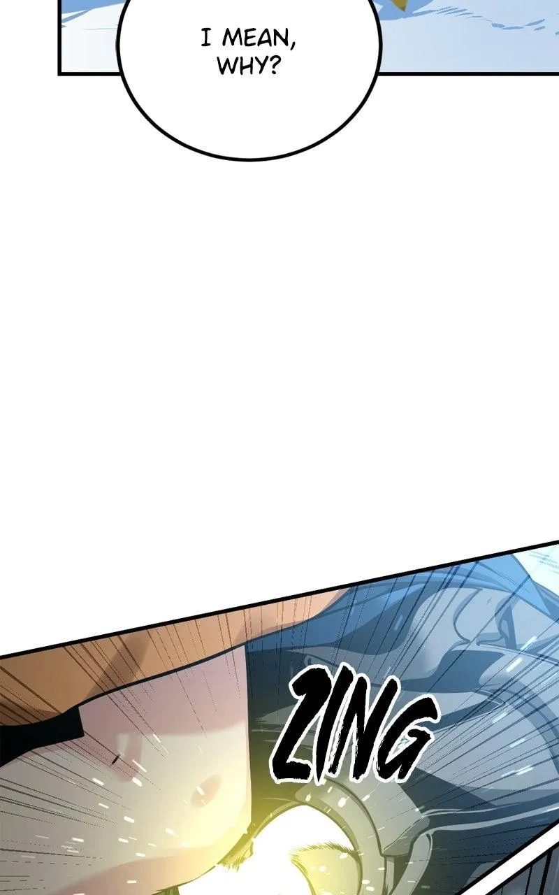Hero Killer Chapter 248 - 5